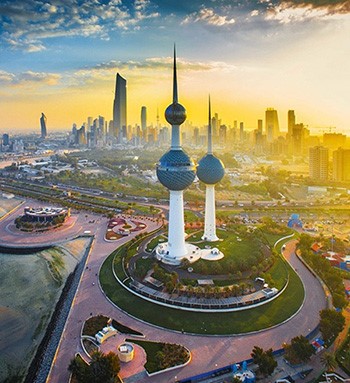"الأرصاد": طقس اليوم..دافئ نهاراً ومعتدل ليلاً..و"الصغرى" 14