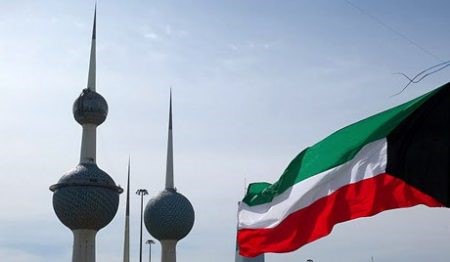 شركة "عبدالله حمد الصقر وإخوانه" تتبرع بمليون دينار لمواجهة "كورونا"