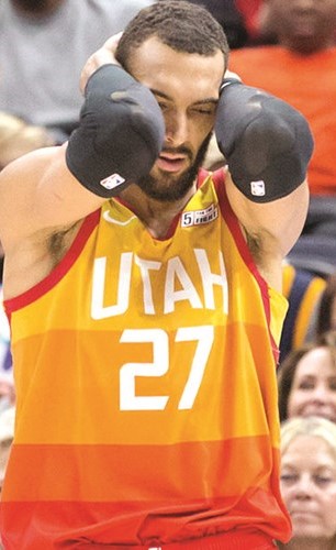 500 مليون دولار خسائر الـ «NBA»