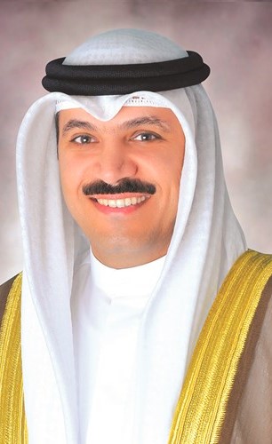 د.محمد الهاشل