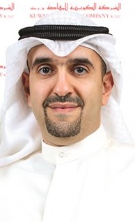 خلدون الطبطبائي