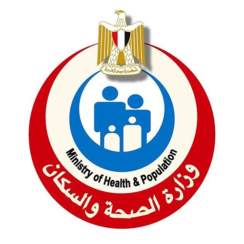 الصحة المصرية تنفي ما تم تداوله بجريدة جارديان البريطانية عن زيادة معدل الإصابات بفيروس كورونا في مصر.. وتؤكد الشفافية في نشر أعداد المصابين بإشراف منظمة الصحة العالمية