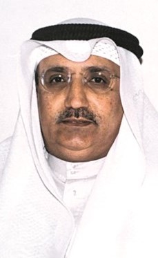 صالح الحميضي