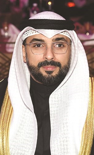 عبدالعزيز شعيب