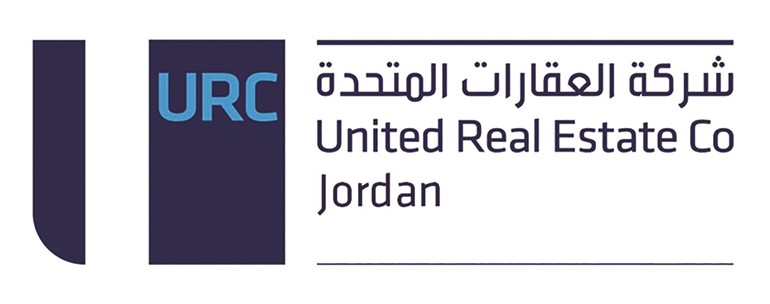 «العقارات المتحدة»: خفض الإيجارات في برجي «كيبكو» و«المدينة»
