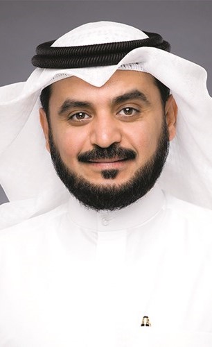 د. محمد الحويلة