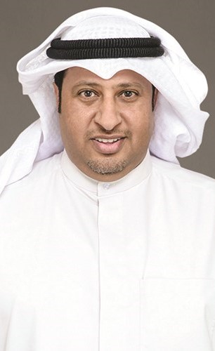 الحميدي السبيعي