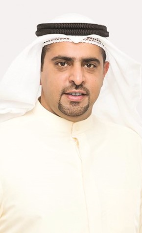 راكان النصف