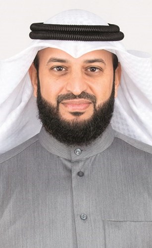 عبدالله فهاد
