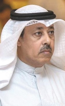 مسلم السبيعي