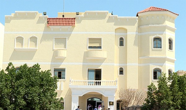 السفارة المصرية : القنصلية تستقبل طلبات الراغبين للعودة الى مصر من حاملي التأشيرات بأنواعها
