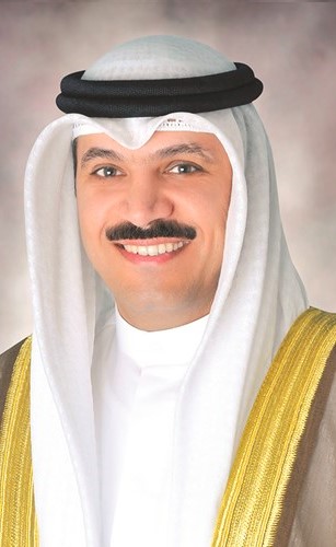 د.محمد الهاشل