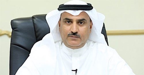 وزير التربية وقياديو التطبيقي ..إجماع على التريث في إنهاء العام الدراسي