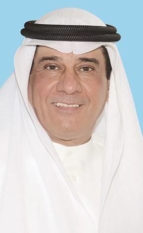 عبدالفتاح معرفي