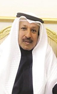 نصار الخمسان