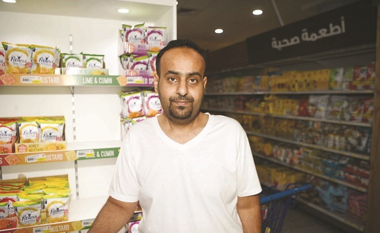 عبدالعزيز الزاير