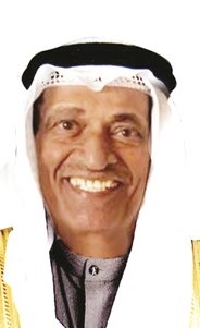 روضان الروضان