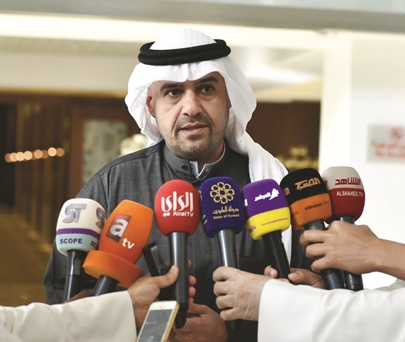 أنس الصالح