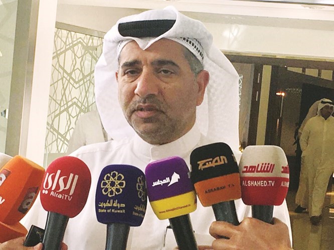 دعودة الرويعي