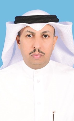 فهد الحيان
