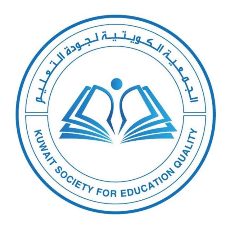 "جودة التعليم" تطالب وزير التربية بوضع خطة واضحة لاستكمال المناهج الدراسية