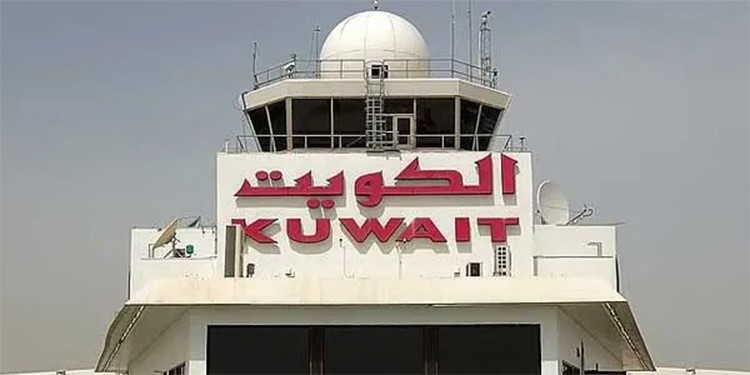 "الأرصاد": طقس دافئ نهاراً ويميل للبرودة ليلاً مع رياح شمالية شرقية خفيفة إلى معتدلة