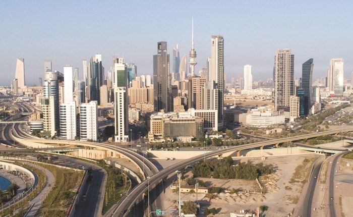 «المالية»: «إصلاح اقتصادي» يتكيف مع الصدمات.. ولا يضر بمستقبل الأجيال