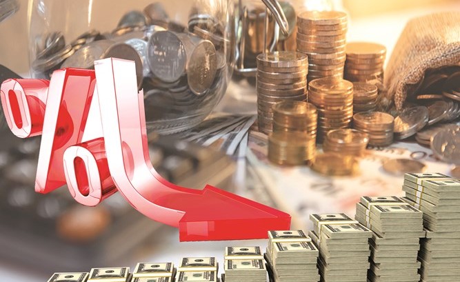 3 مليارات دولار عوائد الاستثمارات الكويتية بالسندات العالمية.. وتوقعات بانخفاضها 50% في 2020