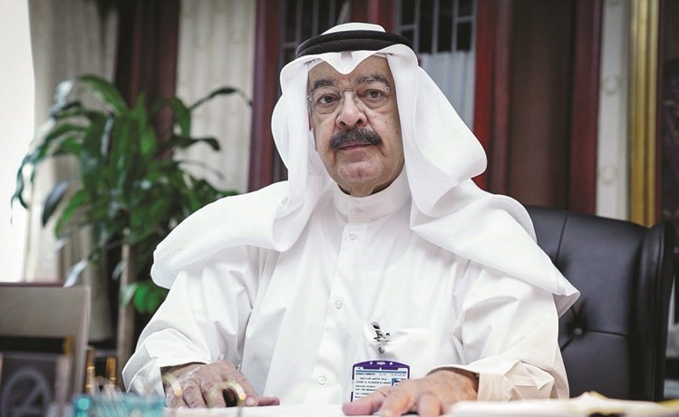 يوسف الجاسم
