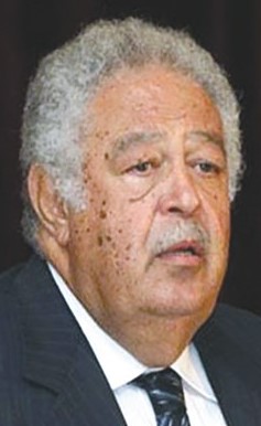 رجائي عطية