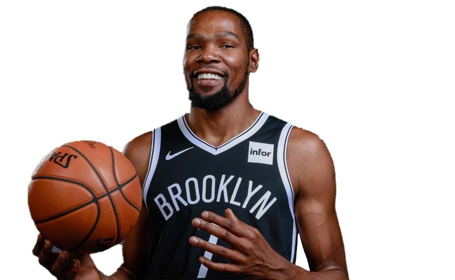 كورونا يهاجم الـ «NBA».. ويصيب 4 من «بروكلين»