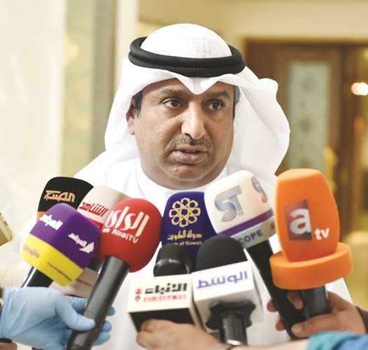 د.بدر الملا