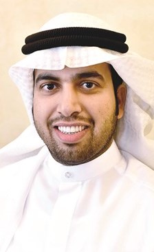 م. فلاح السويري