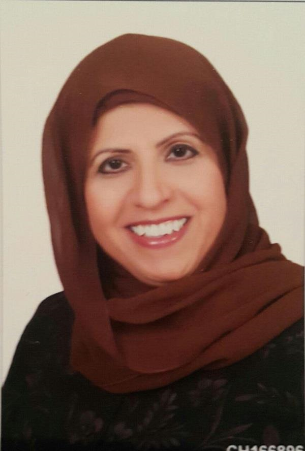 سلوى الجسار لـ«الأنباء»: سلامة الطلبة من أهم الأولويات واستمرار قرار تأجيل الدراسة أمر حتمي
