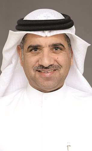د.عودة الرويعي