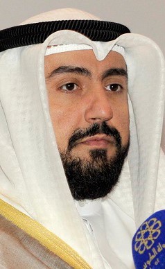 الشيخ د.باسل الصباح 