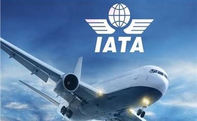 "إياتا" تناشد الحكومات تقديم مساعدات عاجلة لشركات الطيران بالشرق الأوسط