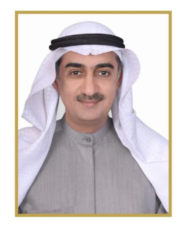 د.يوسف العلي 