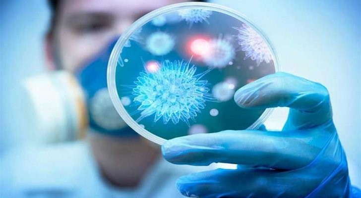 9 آلاف وفاة في العالم بفيروس كورونا ..وأوروبا القارة التي يتفشى فيها المرض بأسرع وتيرة