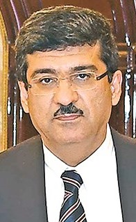 د.مصطفى رضا