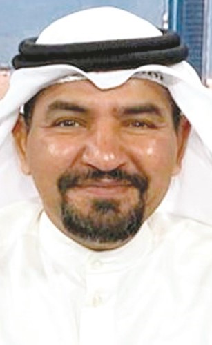 بدر أبورقبة