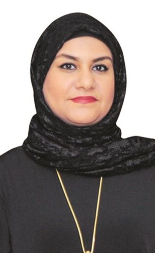 اسيل المزيد