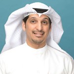 عبدالرحمن المطيري