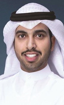 فلاح السويري