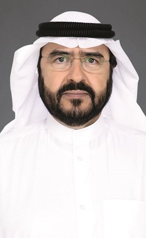 سعدون حماد