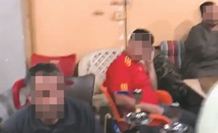  مقهي الجليب2