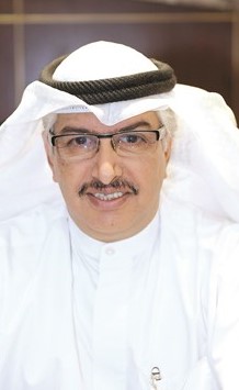 محمد العتيبي