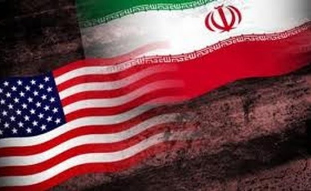 أميركا لإيران:‭ ‬"كورونا" لن يرحمكم من عقوباتنا