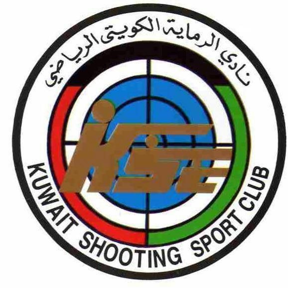 نادي الرماية: تخصيص منشآتنا تحت تصرف وزارة الصحة لمواجهة "كورونا"