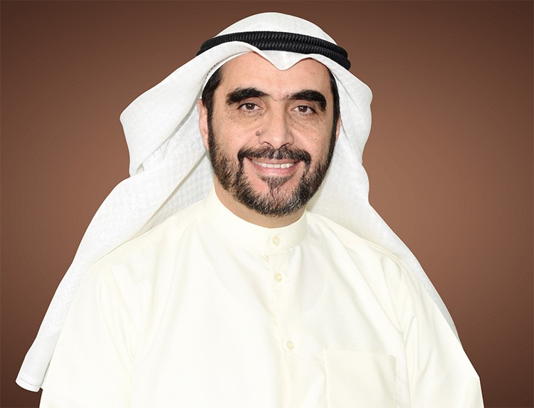 الصميط: الهيئة الخيرية مستمرة في عطائها وتلبية رغبات المتبرعين